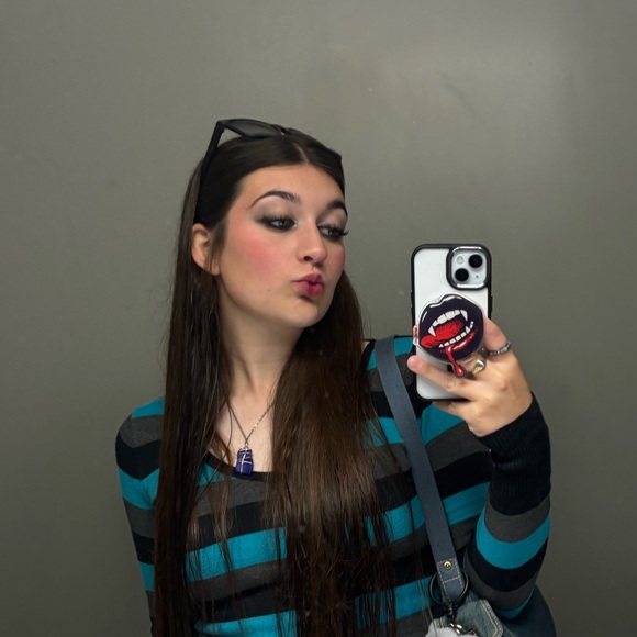 leahropson